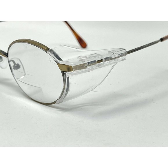 AO AMERICAN OPTICAL Accessories Ao American Optical Safety Urban